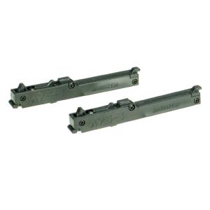 『』{MIL}マルゼン APS-3 スペアマガジン(2個セット)(20090501)