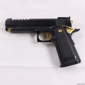 TOKYO MARUI（東京マルイ） 『中古即納』{MIL} 次世代電動ガン HK416