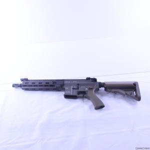 東京マルイ 次世代電動ガン HK416D DEVGRU デブグルカスタム 18歳以上
