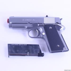 TOKYO MARUI（東京マルイ） ガスブローバックガン サムライエッジA1