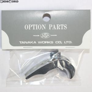 『新品即納』{MIL} タナカワークス S＆W M36用 グリップアダプター(20141031)