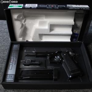 TOKYO MARUI（東京マルイ） 『中古即納』{MIL} ガスブローバック M45A1