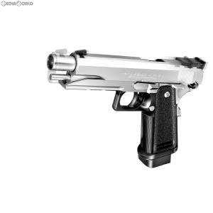 TOKYO MARUI（東京マルイ） 『中古即納』{MIL} 電動ガンBOYs コルト