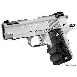 TOKYO MARUI（東京マルイ） 『中古即納』{MIL} ガスブローバック