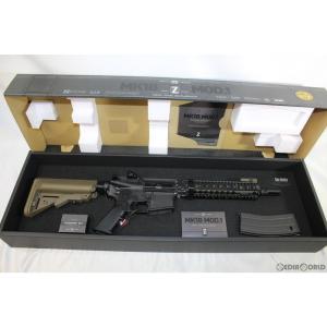 TOKYO MARUI（東京マルイ） 『中古即納』{MIL} ガスブローバック