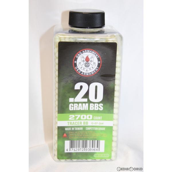 『新品』『お取り寄せ』{MIL} G＆G ARMAMENT(ジーアンドジーアーマメント) 0.20g...