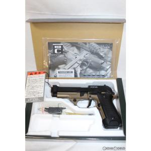 TOKYO MARUI（東京マルイ） 『中古即納』{MIL} ガスブローバック M45A1
