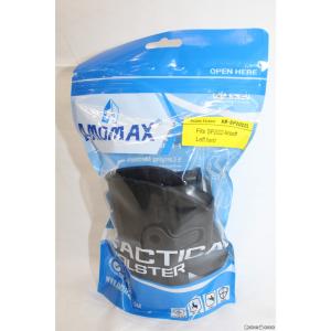 AMOMAX プラスチック シェル フィッツ SP2022L ホルスター
