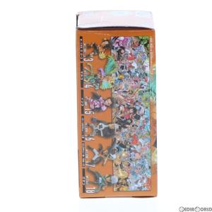 とっておきし福袋 P O Pワンピース 白ひげ ロジャー レイリー ビスタ マルコ 等７箱セット アニメ ゲーム Portalcultura Net Br