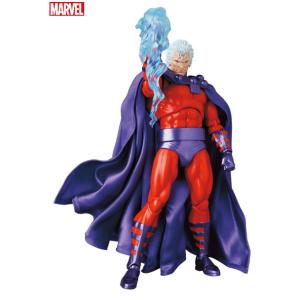 mafex 099 サイクロップス　再販版 xmen マフェックス No.099 MAFEX CYCLOPS(COMIC Ver.) 『X-MEN