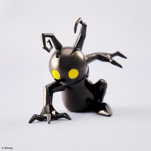 スクウェア・エニックス（SQUARE ENIX） 【新品】ファイナル