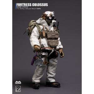 SALVO SA03 シエラファントム 完成品の買取情報