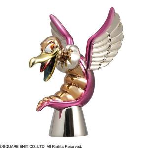 『新品』『お取り寄せ』{FIG} (再販) メタ...の商品画像
