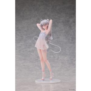 『新品即納』{FIG} 色紙付属 SUGAR(シ...の商品画像
