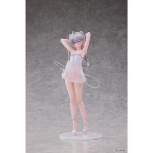 『新品即納』{FIG} 色紙付属 SUGAR(...の詳細画像1
