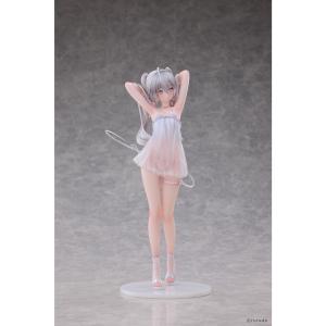 『新品即納』{FIG} 色紙付属 SUGAR(...の詳細画像2