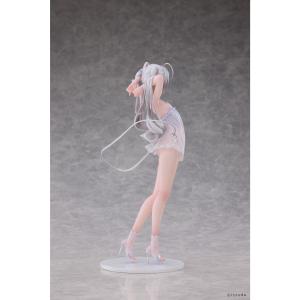『新品即納』{FIG} 色紙付属 SUGAR(...の詳細画像3