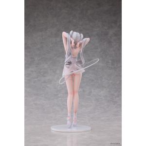 『新品即納』{FIG} 色紙付属 SUGAR(...の詳細画像4