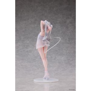 『新品即納』{FIG} 色紙付属 SUGAR(...の詳細画像5