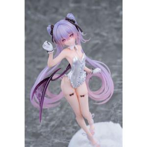 『予約安心出荷』{FIG} イヴ AGAPE ...の詳細画像3