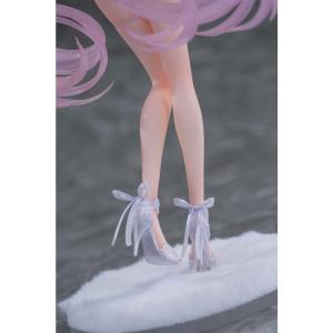『予約安心出荷』{FIG} イヴ AGAPE ...の詳細画像5