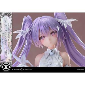 『予約安心出荷』{FIG} コンセプトマスター...の詳細画像5