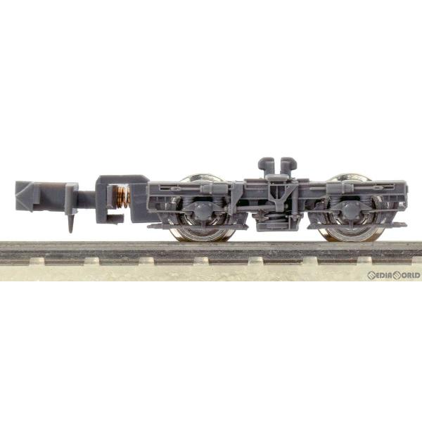 『新品即納』{RWM} 5057 台車 FS345 Nゲージ 鉄道模型 GREENMAX(グリーンマ...