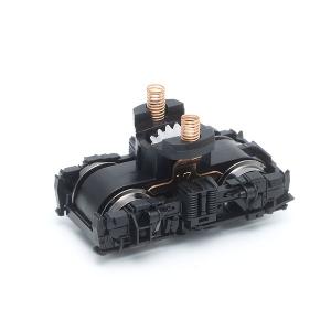 新品』『お取り寄せ』{RWM} PP0811 コキ50000部品A(手すり×4個入