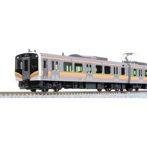 ワールド工芸 『新品即納』{RWM} (再販) 16番 津軽鉄道 DD35 2(冬姿