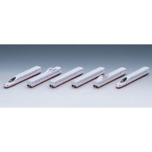 中古即納』{RWM} 3020-3 EF58 上越形 茶(ヒサシ付茶)(動力付き) N