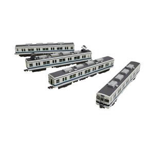 グリーンマックス 東武8000系 8111Fツートン 組立キット 1286T Amazon | グリーンマックス Nゲージ 東武8000型 8111編成