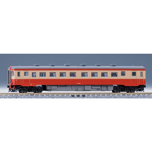 『新品』『お取り寄せ』{RWM}9459 キハ22-0形(M)(動力付き) Nゲージ 鉄道模型 TO...