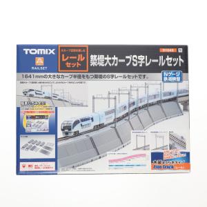 新品』『お取り寄せ』{RWM} 91026 レールセット待避線セット(レール