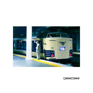 中古即納』{RWM} A2993 四国8000系 リニューアル 特急「しおかぜ」 5両