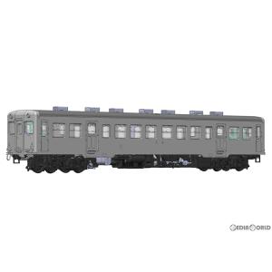PLUM（プラム） PLUM 1/80 小湊鐵道キハ200形【中期型】 限定品 無塗装