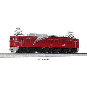 No:10-1917 KATO JR HB-E300系「ひなび」 2両セット 鉄道模型 Nゲージ