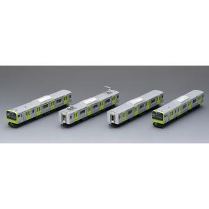 レールセット複線化両渡りポイントセット [91029] : スーパーラジコン