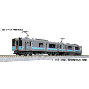 新品即納』{RWM} A9954 大井川鐵道 ED31-4 国鉄特急色タイプ(動力付き