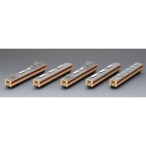 新品』『お取り寄せ』{RWM} 98826 国鉄 485系特急電車(ひたち