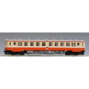 トミックス 送料無料◇97629 TOMIX JR キハ183-2550系 特急ディーゼル