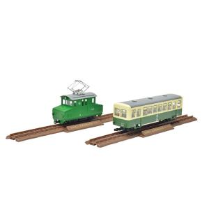 カトー（KATO） ナローゲージユニトラック運転セット 【KATO・52-850