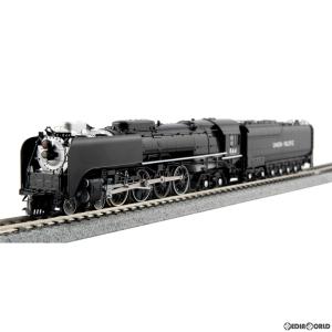KATO Nゲージ D51 200 2016-8 鉄道模型 蒸気機関車 : ズーキャスト4