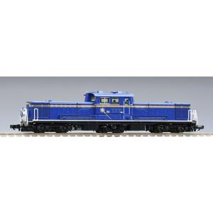 レールセット複線化両渡りポイントセット [91029] : スーパーラジコン