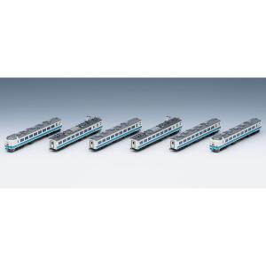 きっちょむ　KATO Nゲージ レイアウトパネル 24-005 鉄道模型 きっちょむ様専用 KATO Nゲージ レイアウトパネル 24-005 鉄道模型