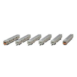 中古即納』{RWM} 30999 近鉄9020系 先頭車6両編成セット(動力付き) N