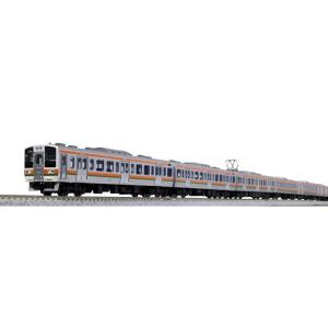 カトー カトー 特別企画品 211系0番台（国鉄仕様）15両セット 10-1850