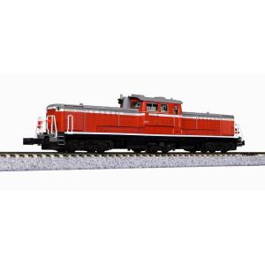 中古即納』{RWM} 3020-3 EF58 上越形 茶(ヒサシ付茶)(動力付き) N
