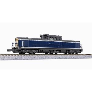 新品』『お取り寄せ』{RWM} 3096-1 EF510-301(動力付き) Nゲージ 鉄道