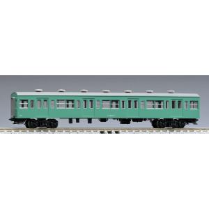 ワールド工芸 『新品即納』{RWM} 【特別企画品】16番 国鉄 EF10 38号機