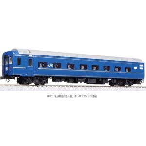 セガ　麻雀学園祭DX 前日にまつわる奮戦記　セガサターン SS】麻雀学園祭DX〜前日にまつわる奮闘記〜 帯付き - メルカリ